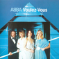 Альбом mp3: ABBA (1979) Voulez-Vous