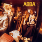 Альбом mp3: ABBA (1975) ABBA