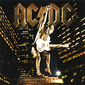Альбом mp3: AC/DC (2000) Stiff Upper Lip