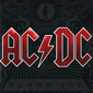 Альбом mp3: AC/DC (2008) Black Ice