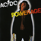 Альбом mp3: AC/DC (1978) Powerage