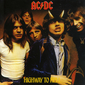 Альбом mp3: AC/DC (1979) Highway To Hell
