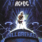 Альбом mp3: AC/DC (1995) Ballbreaker