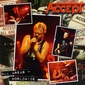Альбом mp3: Accept (1997) All Areas-Worldwide (Live)