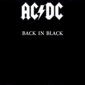 Альбом mp3: AC/DC (1980) Back In Black