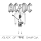 Альбом mp3: AC/DC (1983) Flick Of The Switch