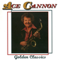 Альбом mp3: Ace Cannon (1987) Golden Classics