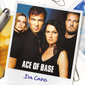 Альбом mp3: Ace Of Base (2002) Da Capo