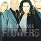 Альбом mp3: Ace Of Base (1998) Flowers