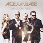 Альбом mp3: Ace Of Base (2010) The Golden Ratio