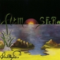 Альбом mp3: Adriano Celentano (1983) Atmosfera