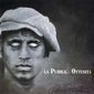 Альбом mp3: Adriano Celentano (1987) La Pubblica Ottusita