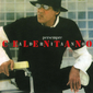 Альбом mp3: Adriano Celentano (2003) Persempre