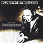 Альбом mp3: Mark Ashley (2005) LUCKYSTAR