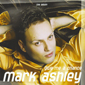 Альбом mp3: Mark Ashley (2006) GIVE ME A CHANCE