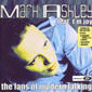 Альбом mp3: Mark Ashley (2005) THE FANS OF MODERN TALKING