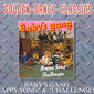 Альбом mp3: Baby's Gang (1984) Happy Song / Challenger (Single)