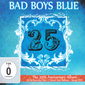 Альбом mp3: Bad Boys Blue (2010) 25