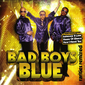 Альбом mp3: Bad Boys Blue (2009) RARITIES REMIXED