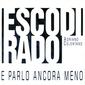 Альбом mp3: Adriano Celentano (2000) Esco Di Rado E Parlo Ancora Meno
