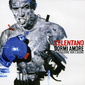 Альбом mp3: Adriano Celentano (2007) Dormi Amore La Situazione Non E Buona