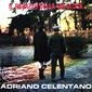 Альбом mp3: Adriano Celentano (1966) Il Ragazzo Della Via Gluck