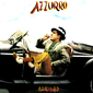 Альбом mp3: Adriano Celentano (1969) Azzurro