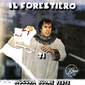 Альбом mp3: Adriano Celentano (1970) Il Forestiero