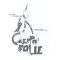 Альбом mp3: Adriano Celentano (1978) Geppo Il Folle