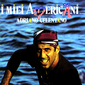 Альбом mp3: Adriano Celentano (1984) I Miei Americani