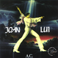 Альбом mp3: Adriano Celentano (1985) Joan Lui
