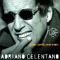 Альбом mp3: Adriano Celentano (1999) Io Non So Parlar D'amore