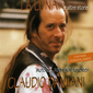 Альбом mp3: Claudio Damiani (1996) LA LUNA...E ALTRE STORIE