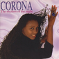 Альбом mp3: Corona (1995) THE RHYTHM OF THE NIGHT