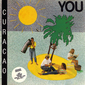 Альбом mp3: Curacao (1988) YOU