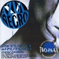 Альбом mp3: Azul Y Negro (1993) De Vuelta Al Futuro 1