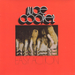 Альбом mp3: Alice Cooper (1970) EASY ACTION