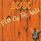 Альбом mp3: AC/DC (1985) Fly On The Wall
