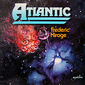 Альбом mp3: Frederic Mirage (1979) ATLANTIC