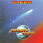 Альбом mp3: Ace Frehley (1987) Frehley's Comet
