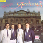 Альбом mp3: Accademia (1985) Tenerezza