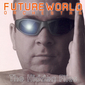 Альбом mp3: Future World Orchestra (2000) THE HIDDEN FILES