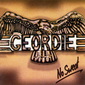 Альбом mp3: Geordie (1983) NO SWEAT