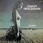 Альбом mp3: I Signori Della Galassia (1979) ICEMAN