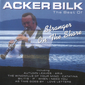 Альбом mp3: Acker Bilk (2000) Stranger On The Shore (The Best Of...)