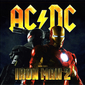 Альбом mp3: AC/DC (2010) Iron Man 2 (Soundtrack)