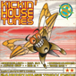 Альбом mp3: VA Kickin' House Tunes (1996) VOL.1