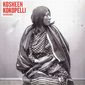 Альбом mp3: Kosheen (2003) KOKOPELLI