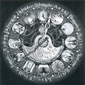 Альбом mp3: Lacrimosa (2010) SCHATTENSPIEL (Compilation)