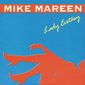 Альбом mp3: Mike Mareen (1989) Lady Ecstasy